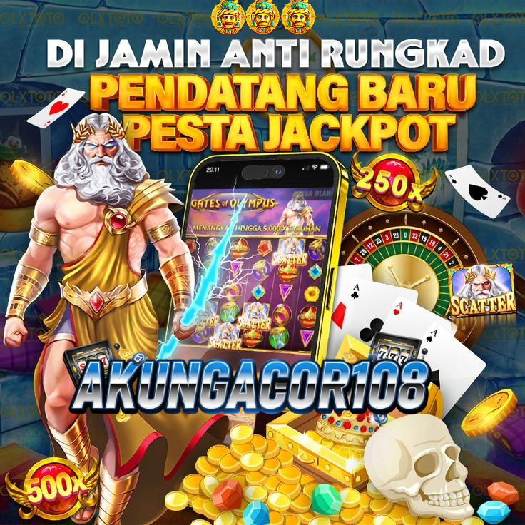https://akungacor108.com/